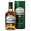 Віскі Ballechin 10 yo, у тубусі, 46%, 0,7 л - мініатюра 1