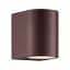 Светильник уличный Nordlux 2518001009 DION - миниатюра 1