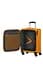 Валіза American Tourister AEROSPIN RADIANT 55 см ORANGE 55x40x23(25) MH6*86001 - мініатюра 2
