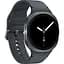 Смарт-годинник Samsung Galaxy Watch8 40mm Graphite (SM-L320NDAA) [140130] - мініатюра 3