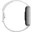 Смарт-годинник Xiaomi Redmi Watch 5 Silver Gray (BHR9381GL) - мініатюра 5