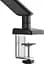 Кронштейн Anda Seat Stealth II 17ъъ-32ъъ Black AD-W-A6D-1S-BB - миниатюра 3
