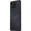 Смартфон Asus Zenfone 11 Ultra 5G (AI2401) 12/256Gb черный - миниатюра 7