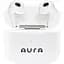 Навушники AURA 3 White (TWSA3W) - мініатюра 1