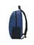 Рюкзак Caterpillar Benson Blue (1103-84718-504-ACC) - мініатюра 2