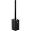 Йоржик для унітазу Qtap Liberty BLM 1157-2, Чорний матовий - мініатюра 1