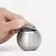 Открывалка для бутылок Circle Joy Piggy Bottle Opener (CP-KP01) штопор - миниатюра 3