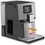 Кавомашина Krups Intuition Preference+ EA875E10 [61955] - мініатюра 4