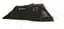 Намет тримісний High Peak Atmos 3 Dark Grey/Green (11535) 925413 - мініатюра 5