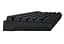 Клавіатура бездротова Icefall Pro, Black Hator teh0020631 - мініатюра 5