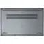 Ноутбук Lenovo IdeaPad Slim 3 15IAH8 (83ER00MGRA) - мініатюра 9