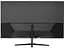Монітор 31.5" 2E D3224B QHD IPS 75Hz (2E-D3224B-01.UA) - мініатюра 6