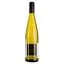 Вино Schieferkopf Domaine Gewurztraminer белое сухое 0.75 л (679776) - миниатюра 2