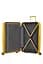 Валіза 78 См American Tourister DIABLAST DIGITAL YELLOW 78x49x31(34) MK2*06003 - мініатюра 2
