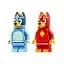 Конструктор LEGO Bluey Школа з Расті та Блуї (11221) - мініатюра 7