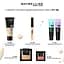 Тональный крем Maybelline New York Fit Me Matte Poreless Foundation тон 104 (Vanilla Beige) 30 мл - миниатюра 8