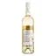 Вино Cricova Muscat Ornament, біле, напівсолодке, 0.75 л - мініатюра 2