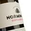 Джин Normindia Distilled Gin 41.4% 0.7 л - мініатюра 3