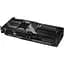 Відеокарта Gigabyte GeForce RTX5070 12Gb WINDFORCE OC SFF (GV-N5070WF3OC-12GD) - мініатюра 8