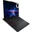 Ноутбук Lenovo Legion Pro 5i 16IAX10H (83F3000PUS) [153314] - мініатюра 5
