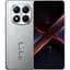 Смартфон Xiaomi Poco X7 12/512GB Silver (Global Version) (with charger) [5G, NFC] - мініатюра 1