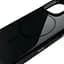 Чохол до мобільного телефона Apple Beats iPhone 16 Pro Max Case with MagSafe - MidnightBlack (MCFQ4LL/A) - мініатюра 6