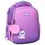 Рюкзак каркасний Yes H-100S Kitty in Dream (550200) - мініатюра 1