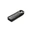 USB флеш накопичувач SanDisk 64GB Extreme Go USB 3.2 SDCZ810-064G-G46 - мініатюра 2