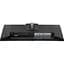 Монітор iiyama 27` ProLite XUB2790QSUH-B1 [123859] - мініатюра 12