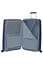 Чемодан American Tourister FASTFORWARD 78 см DUSK PURPLE 78x50x30(34) MI0*91003 - миниатюра 2