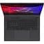 Игровой ноутбук ASUS ROG Strix G16 (G615JMR-S5049), Intel Core i7 14650HX до 5,2 ГГц, 16-дюймовый WQXGA, 16 ГБ, SSD 512 ГБ, NVIDIA GeForce RTX 5060 - миниатюра 3