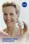 Денний крем NIVEA проти зморщок + ревіталізація 55+ 50 мл (81281) - мініатюра 3