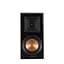 Полочная акустика Klipsch RP-500M - миниатюра 2