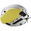 Робот-пилосос Karcher RCV 3 EU білий (1.269-620.0) - мініатюра 3