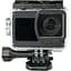 Екшн-камера SJCam SJ4000 Dual Screen - мініатюра 7