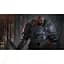 Гра Lords of the Fallen Limited Edition (українські субтитри) (Xbox One, Xbox Series X) - мініатюра 2