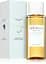 Увлажняющий тонер с центеллой и гиалуроновой кислотой 210 грн SKIN1004 Madagascar Centella Toning Toner - миниатюра 1