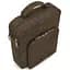 Чоловіча сумка на плече з кінською шкірою ручкою TARWA 24х26х9 см sum0028151 - мініатюра 5