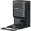Робот-пылесос Dreame Bot D20 Pro Plus Black (RLD43SD-BL) [147537] - миниатюра 12