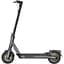 Электросамокат Segway Ninebot MAX G2 E, черный (AA.05.15.01.0003) - миниатюра 3