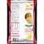 Чипси Lays зі смаком краба 170 г (920447) - мініатюра 2