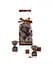 Конфеты Antica Torroneria Piemontese Tartufo 70% 200 г (873301) - миниатюра 2