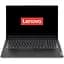 Ноутбук Lenovo V15 G3 IAP i3-1215U la 4.40 GHz,6 ядер,16GB,256GB,UHD,Без ОС - мініатюра 1