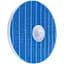 Фільтр Philips NanoCloud (FY5156/10) - мініатюра 1