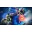 Ключ активації Microsoft Sky Force Anniversary для Xbox One/Series - мініатюра 7