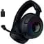 Навушники Razer Kraken V4 Black (RZ04-05170100-R3M1) - мініатюра 1