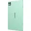 Планшет Doogee T10S 6/128GB LTE Mint Green Global EU [92343] - мініатюра 2