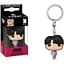 Фігурка-брелок Funko Pop BTS Jimin 4 см (FP B J K 371) - мініатюра 1