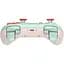 Геймпад 8BitDo Ultimate 2C 2.4G Wireless 81HD Available in Mint Edition [122641] - мініатюра 3