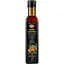 Олія обліпихова Golden Kings of Ukraine Extra Virgin 240 мл (934063) - мініатюра 1